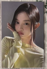 托臉慜