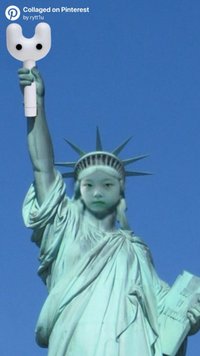ㅂㅇ