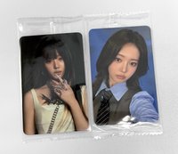 茶set