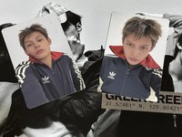 黑白凡