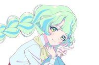 月城愛弓