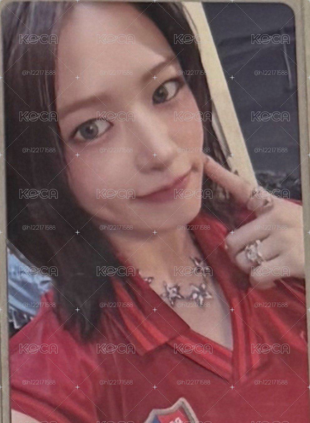 安卡