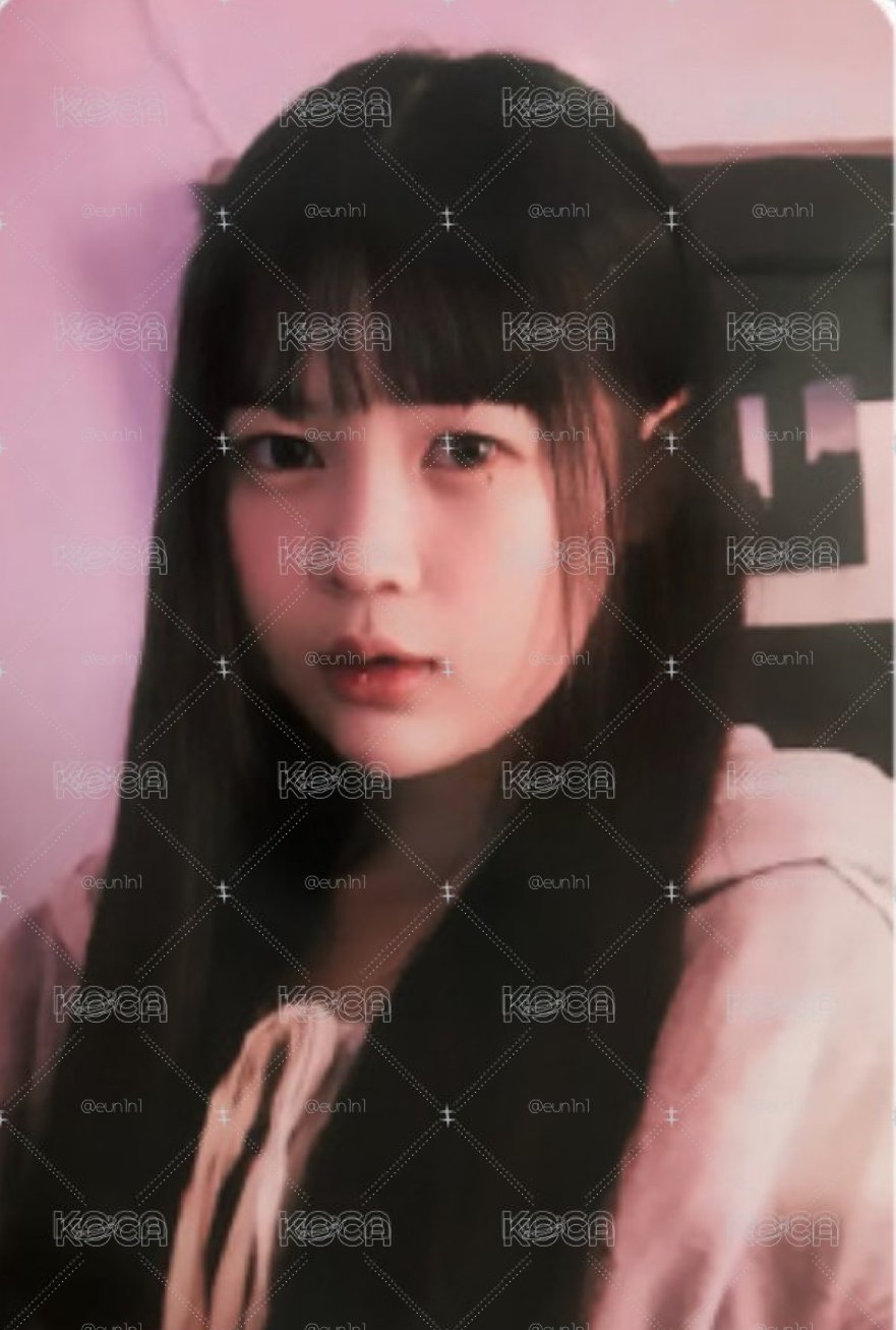 the chase腋下包+8卡（全新未拆）