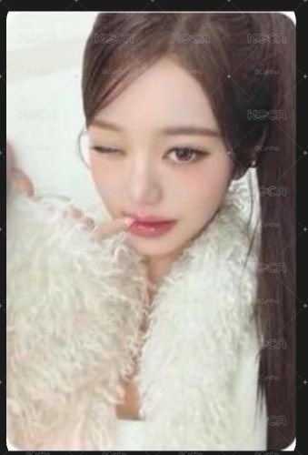 美網員