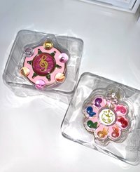 變身器右➡️邊