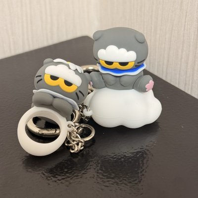 ZOA唇釉裝飾