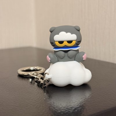 ZOA唇釉裝飾