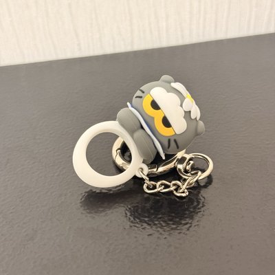 ZOA唇釉裝飾