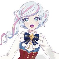 本谷栞