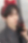 SET BY US ONLY am 4.0線下 簽售卡 튜튜宅急便