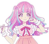 栗六杏