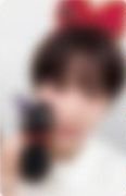SET BY US ONLY am 4.0線下 簽售卡 튜튜宅急便
