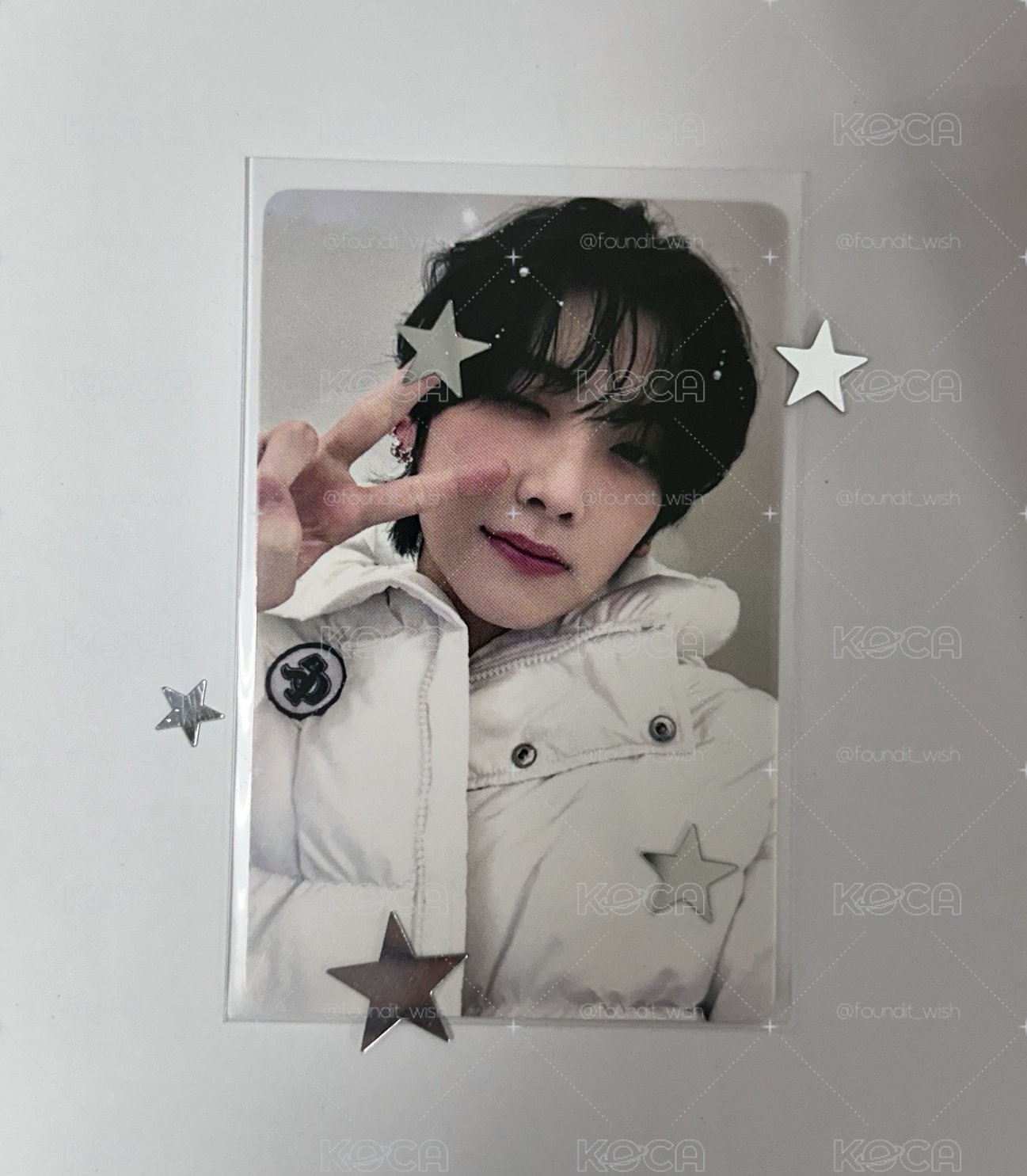 Yuma 一直娛3.0 雪明