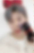 SET BY US ONLY am 4.0線下 簽售卡 튜튜宅急便
