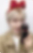SET BY US ONLY am 4.0線下 簽售卡 튜튜宅急便