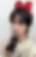 SET BY US ONLY am 4.0線下 簽售卡 튜튜宅急便