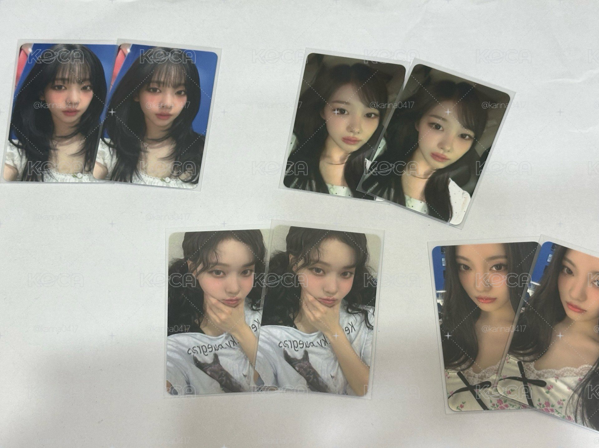 am簽售