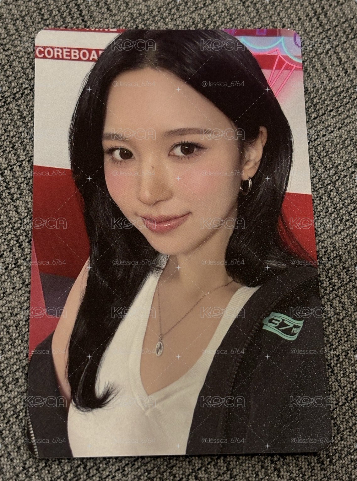 新國立滿額卡 南