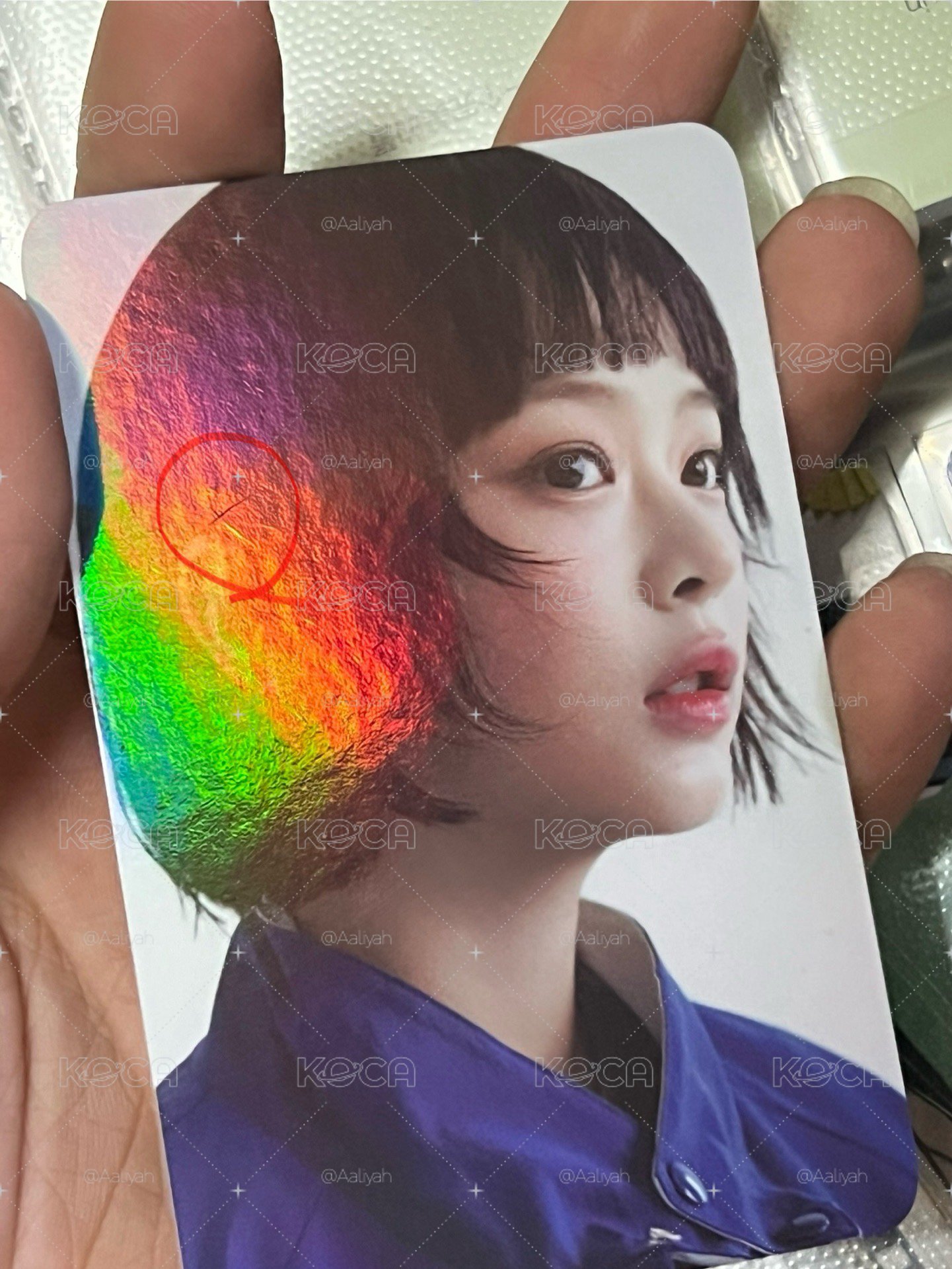 阿拉丁哈（損