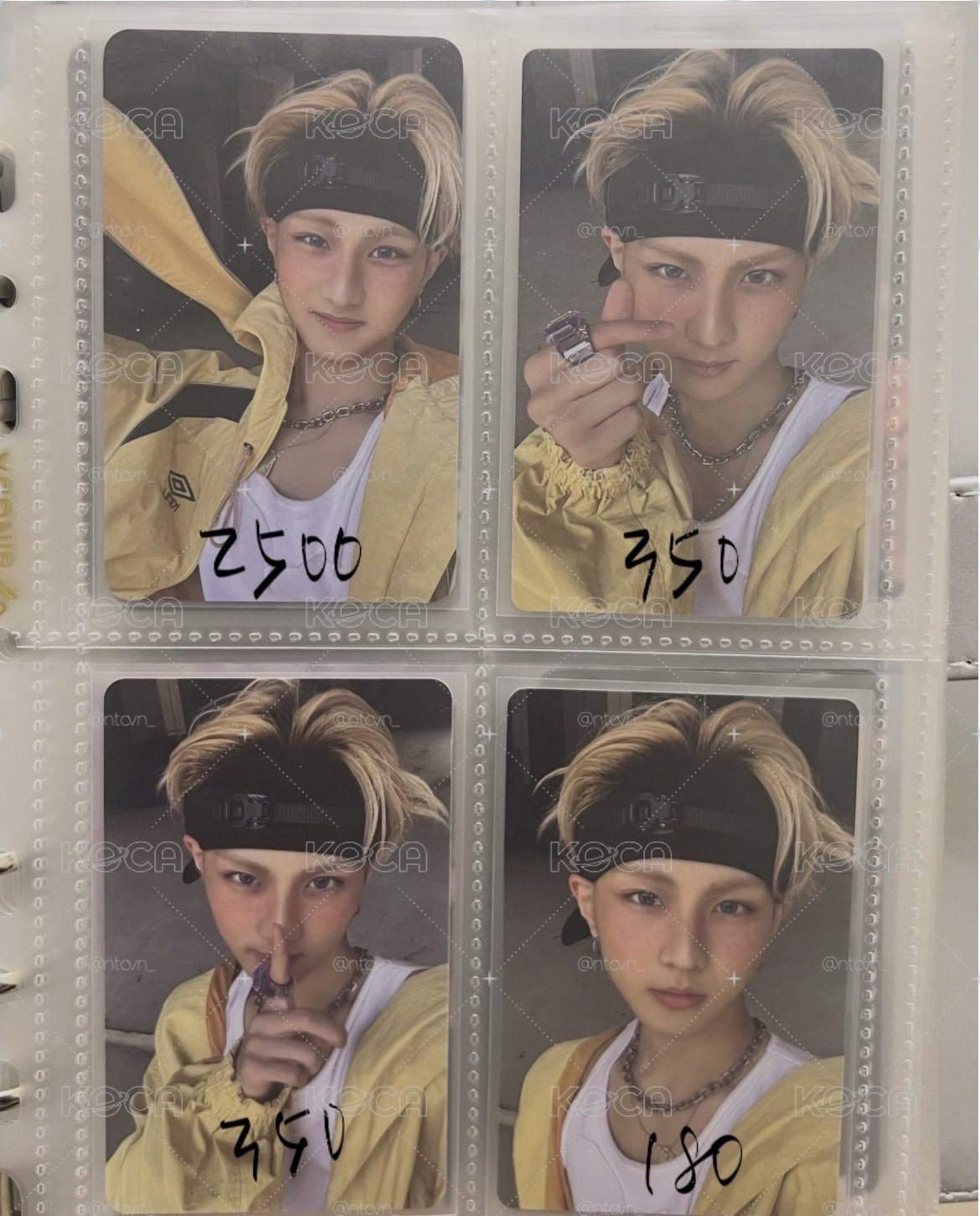 勿直拍