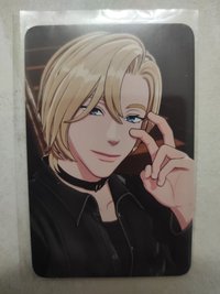 諾亞