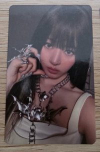 茶