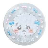 萬代食玩/盒玩 刺繡 徽章 第二彈 師傅
