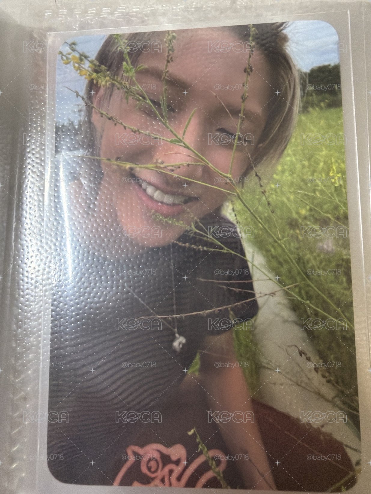 迷你一 貼紙書 周邊卡 