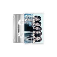 White ver.