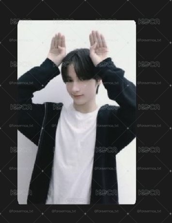 狗狗頭