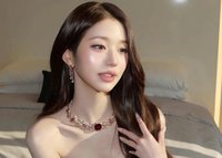 lyzunee
