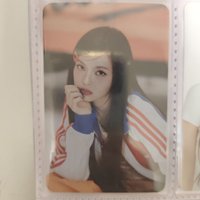 撐頭柒
