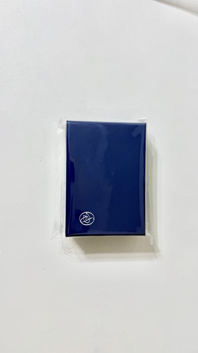 DXS週邊