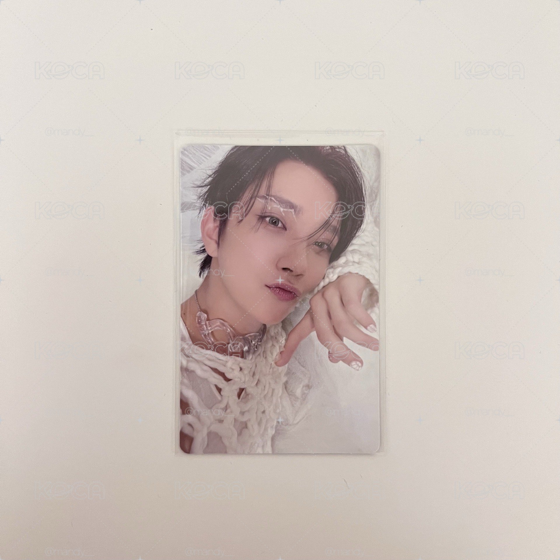 秀 🦌