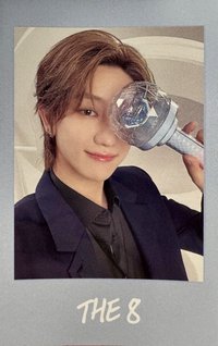 NEW_ 隨機卡 日巡拍立得