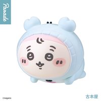 扭蛋 Baby 公仔 古本屋
