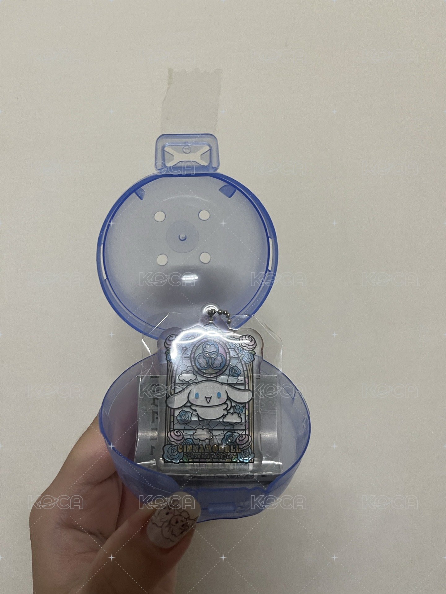 大耳狗