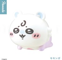 扭蛋 Baby 公仔 小桃