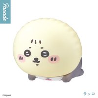 Parade景品 Baby 公仔 師傅