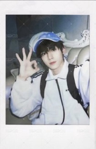 航18歲生日禮小卡