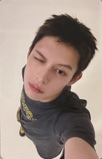 迷二 環球 幸運卡 