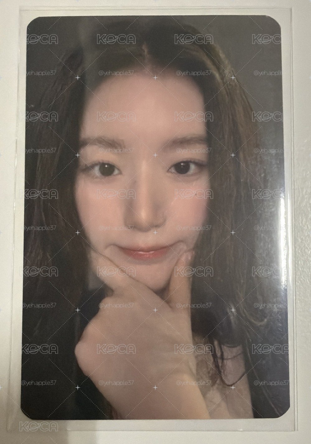 展覽滿額刷