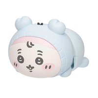 寶寶系列 發條 公仔 古本屋