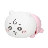 寶寶系列 發條 公仔 吉伊