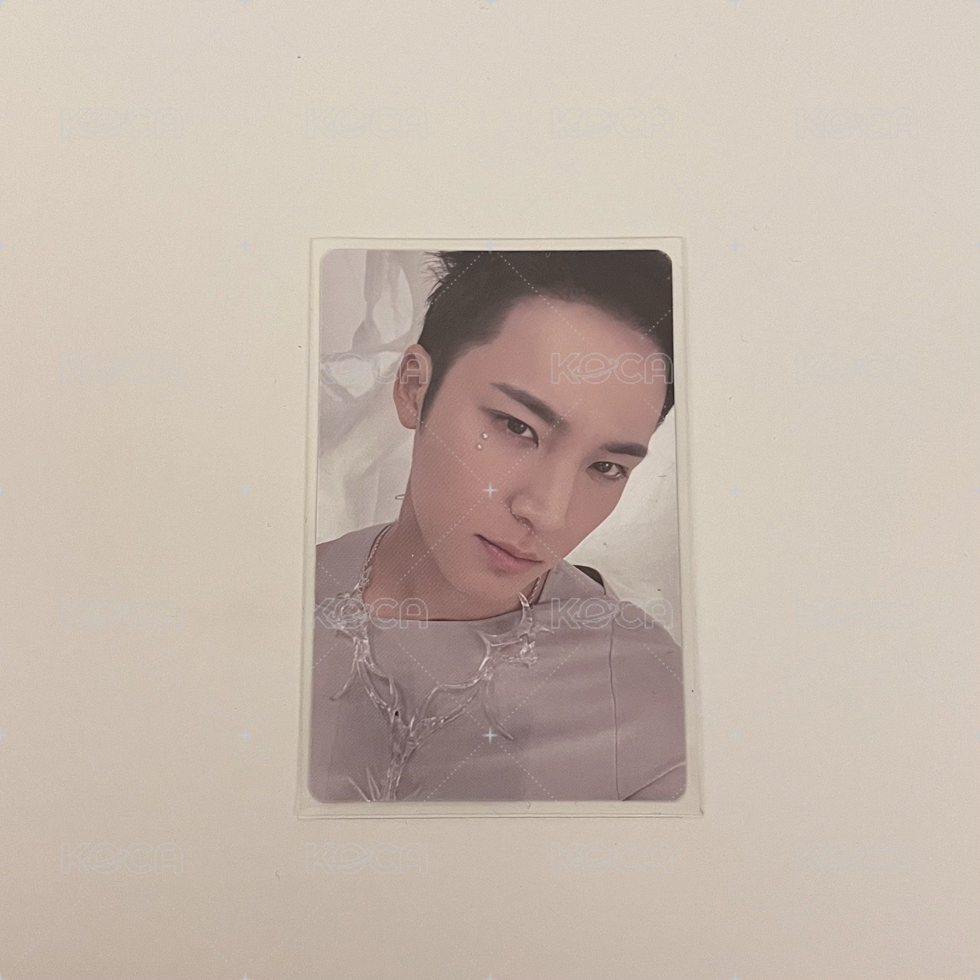 A2 正五NEW MYSELF 