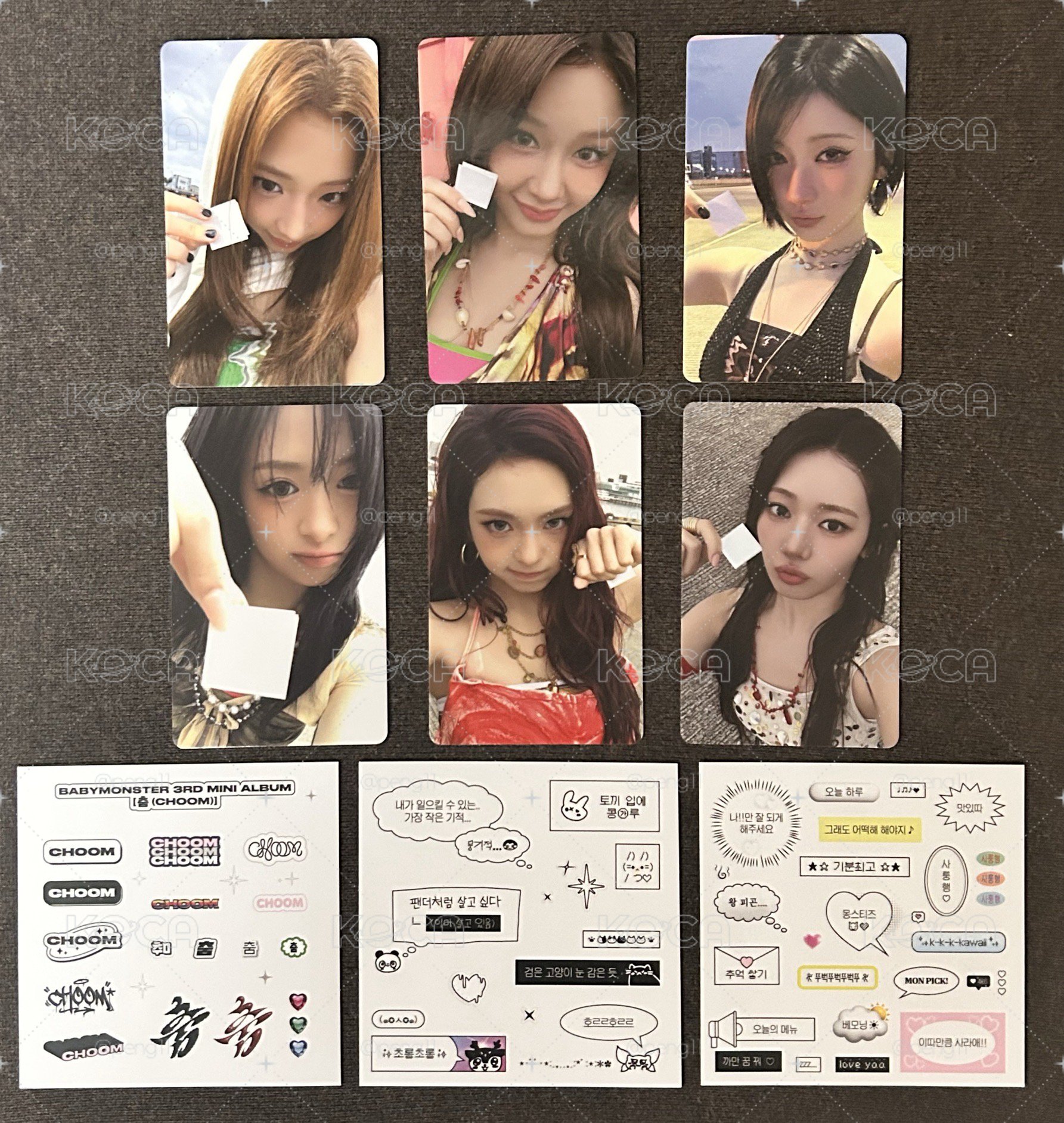 wvs直播卡 現貨