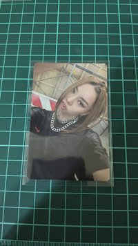 貝電子專卡（已掃）