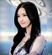 Mr.Mr. 周邊卡 拍立得