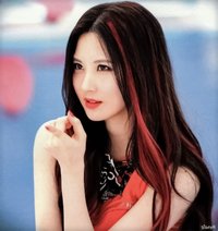 Mr.Mr. 周邊卡 拍立得