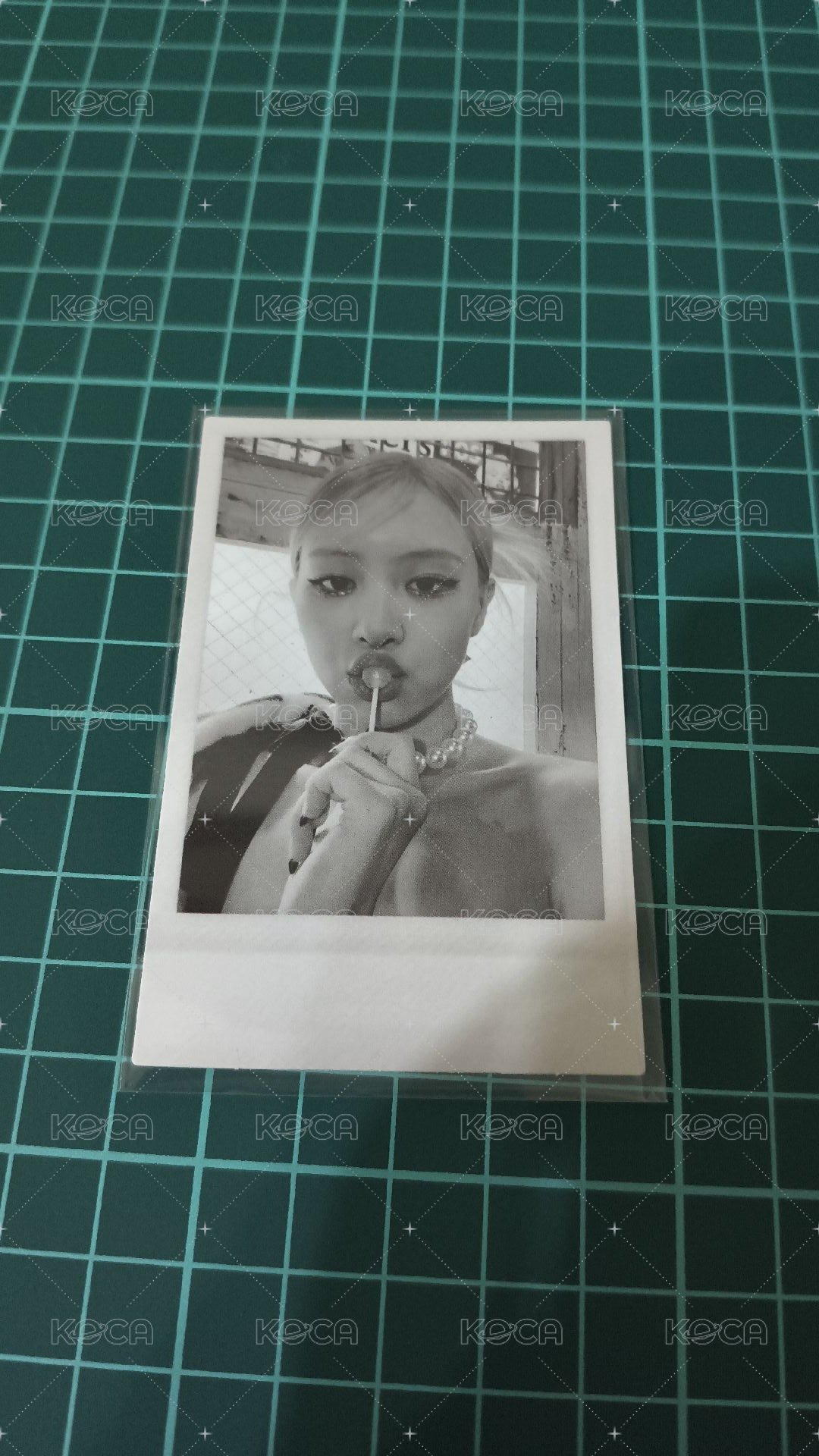 拍立得1